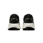 W Nike Vomero 18 (B) - Black/Summit White/Coconut Milk