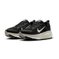 W Nike Vomero 18 (B) - Black/Summit White/Coconut Milk