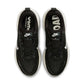 W Nike Vomero 18 (B) - Black/Summit White/Coconut Milk