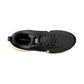 W Nike Vomero 18 (B) - Black/Summit White/Coconut Milk