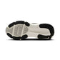 W Nike Vomero 18 (B) - Black/Summit White/Coconut Milk