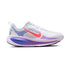 White/Hot Lava/Violet Mist/Sapphire