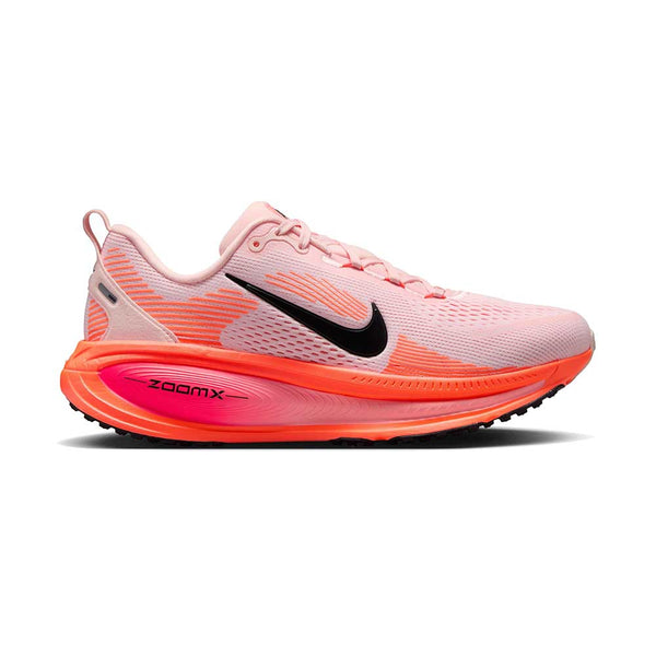NIKE VOMERO 18 BRIGHT CRIMSON(W) ★大人気★ ☆正規品☆ Size 7.5 - Nike Vomero 18 Sail Bright Crimson W for sale
