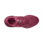 Women's Vomero 18 Running Shoe - Sweet Beet/Bordeaux Red/Stardust - Regular (B)