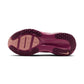 Women's Vomero 18 Running Shoe - Sweet Beet/Bordeaux Red/Stardust - Regular (B)
