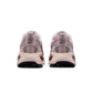 Women's Nike Vomero 18 - Particle Rose/Off Noir/Silt Red/Tattoo - Regular (B)