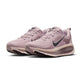 Women's Nike Vomero 18 - Particle Rose/Off Noir/Silt Red/Tattoo - Regular (B)