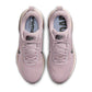 Women's Nike Vomero 18 - Particle Rose/Off Noir/Silt Red/Tattoo - Regular (B)