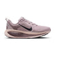 Women's Nike Vomero 18 - Particle Rose/Off Noir/Silt Red/Tattoo - Regular (B)