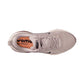 Women's Nike Vomero 18 - Particle Rose/Off Noir/Silt Red/Tattoo - Regular (B)
