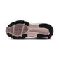 Women's Nike Vomero 18 - Particle Rose/Off Noir/Silt Red/Tattoo - Regular (B)