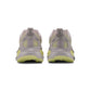 Women's Nike Vomero 18 - Particle Rose/Sail/Silver Lilac/Fennel - Regular (B)