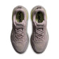 Women's Nike Vomero 18 - Particle Rose/Sail/Silver Lilac/Fennel - Regular (B)