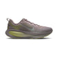 Women's Nike Vomero 18 - Particle Rose/Sail/Silver Lilac/Fennel - Regular (B)