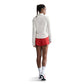 Women's Nike Swift Dri-FIT UV 1/2 Zip - Sail