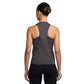 Women's Nike Swift Dri-FIT Tank Top - Thunder Grey