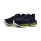 Men's Nike Vomero Premium - Black/Metallic Dark Grey/Anthracite - Regular (D)