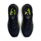 Men's Nike Vomero Premium - Black/Metallic Dark Grey/Anthracite - Regular (D)