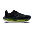 Black/Metallic Dark Grey/Anthracite