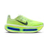 Volt Tint/Black Spruce/Sapphire/Volt