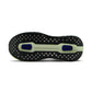Men's Nike Vomero Premium Running Shoe - Volt Tint/Black Spruce/Sapphire/Volt - Regular (D)