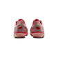 Nike Victory 2 All - Red Stardust/Pale Ivory/Red Sepia