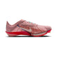 Nike Victory 2 All - Red Stardust/Pale Ivory/Red Sepia