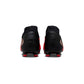 Phantom 6 High Academy FG/MG Soccer Cleat - Bright Crimson/Black/Bright Crimson - Regular (D)