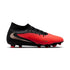 Bright Crimson/Black/Bright Crimson