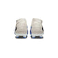 Phantom 6 High Academy LV8 FG/MG Soccer Cleat - Racer Blue/Dark Obsidian
