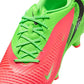 Phantom 6 Low Academy EH FG/MG  - Hot Punch/Black/Green Strike - Regular (D)