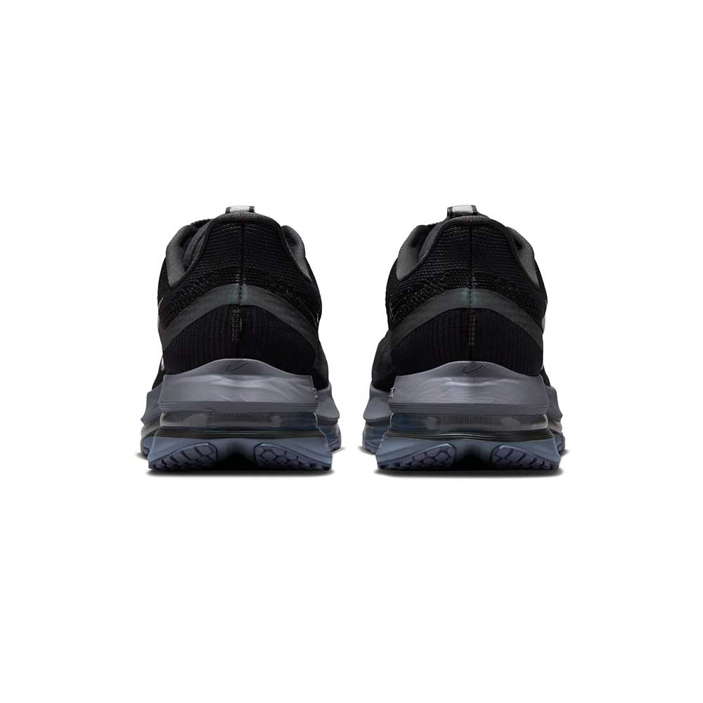 M Pegasus Premium (D) - Anthracite/Pure Platinum/Ashen State