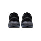 M Pegasus Premium (D) - Anthracite/Pure Platinum/Ashen State