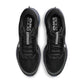 M Pegasus Premium (D) - Anthracite/Pure Platinum/Ashen State