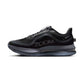 M Pegasus Premium (D) - Anthracite/Pure Platinum/Ashen State