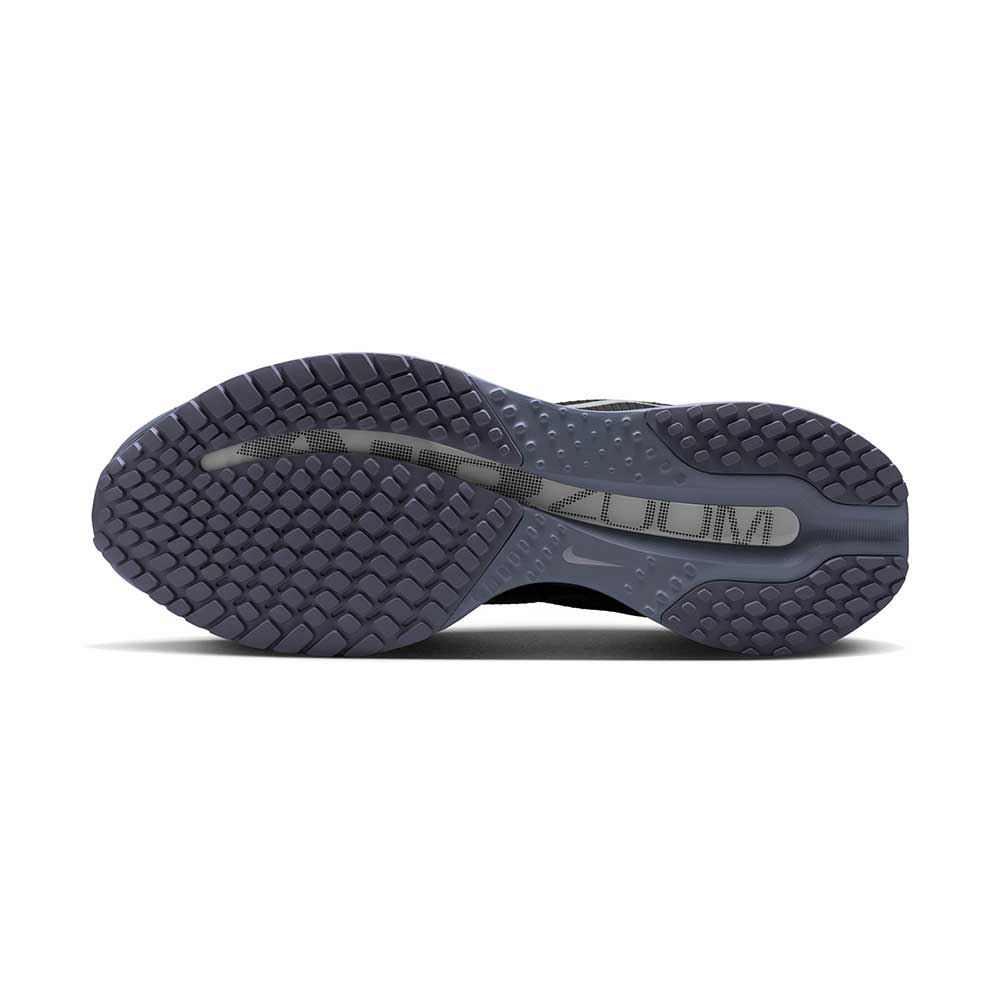 M Pegasus Premium (D) - Anthracite/Pure Platinum/Ashen State