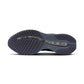 M Pegasus Premium (D) - Anthracite/Pure Platinum/Ashen State