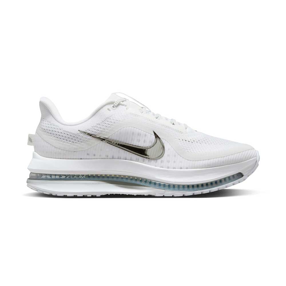 W NIKE PEGASUS PREMIUM ☆ななな☆ _57.JPG?set_id=880000500F