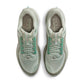 Men's Pegasus Premium Running Shoe - Jade Horizon/Light Army/Jade Horizon - Regular (D)