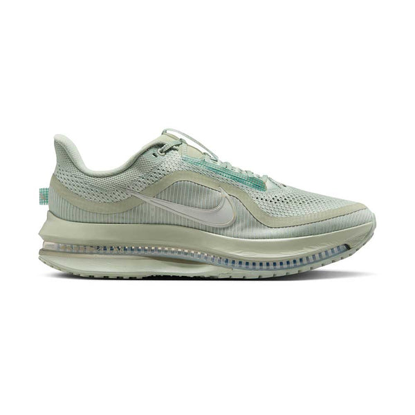 Men's Pegasus Premium Running Shoe - Jade Horizon/Light Army/Jade
