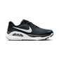 Men's Nike Structure Plus- Black/White/Anthracite - Regular (D)