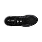 Men's Nike Structure Plus- Black/White/Anthracite - Regular (D)