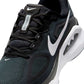Men's Nike Structure Plus- Black/White/Anthracite - Regular (D)