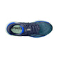 Men's Nike Structure Plus - Midnight Navy/Black/Smokey Blue - Regular (D)