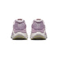 Women's Nike Structure Plus - Silver Lilac/Sail/Particle Rose - Regular (B)