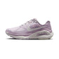 Women's Nike Structure Plus - Silver Lilac/Sail/Particle Rose - Regular (B)