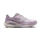 Women's Nike Structure Plus - Silver Lilac/Sail/Particle Rose - Regular (B)