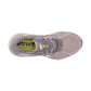 Women's Nike Structure Plus - Silver Lilac/Sail/Particle Rose - Regular (B)