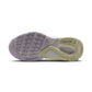 Women's Nike Structure Plus - Silver Lilac/Sail/Particle Rose - Regular (B)