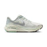 Light Silver/Metallic Silver